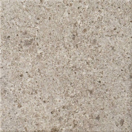PAMESA BALISTONE GREIGE 15X15 Α' Ισπανίας