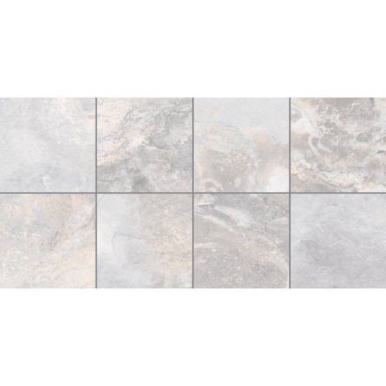 PAMESA OKAI PEARL RLV.EXT. 30,6X61,3 Α' Ισπανίας