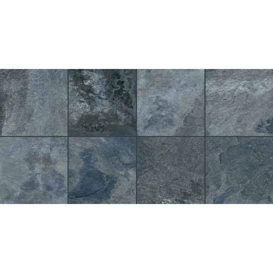 PAMESA OKAI OCEAN RLV.EXT. 30,6X61,3 Α' Ισπανίας