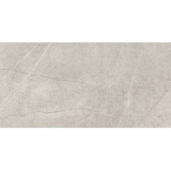 Pamesa Kenzo (EXT.) Gris 60Χ120 R11 Α' Ισπανίας Pamesa Kenzo (EXT.) Gris 60Χ120 R11 Α' Ισπανίας