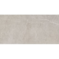 PAMESA NATURAL SENSE GRIS 60Χ120 REC R9 Α' Ισπανίας