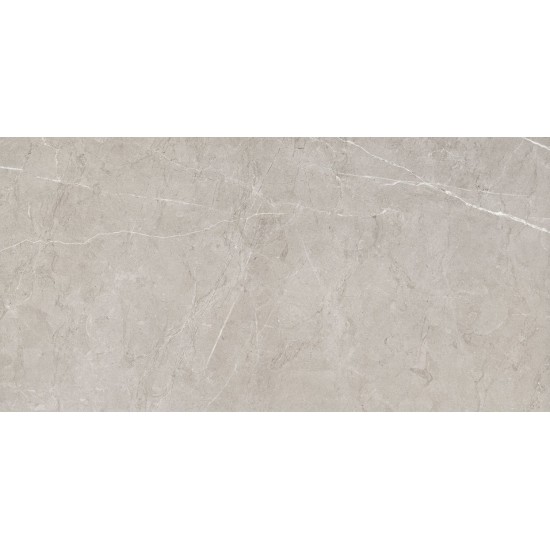 PAMESA NATURAL SENSE GRIS 60Χ120 REC R9 Α' Ισπανίας