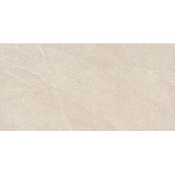 PAMESA VICTORIA BEIGE 60Χ120 REC R9 Α' Ισπανίας