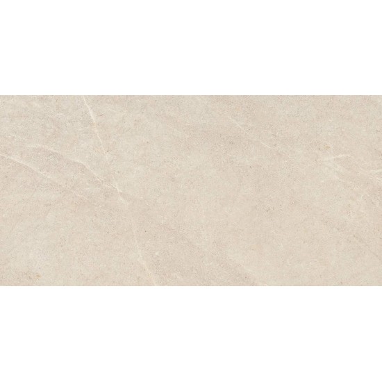 PAMESA VICTORIA BEIGE 60Χ120 REC R9 Α' Ισπανίας