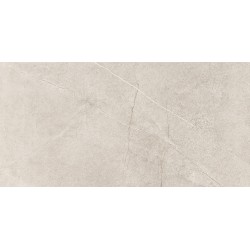 Pamesa Kenzo (EXT.) Beige 60Χ120 R11 Α' Ισπανίας Pamesa Kenzo (EXT.) Beige 60Χ120 R11 Α' Ισπανίας
