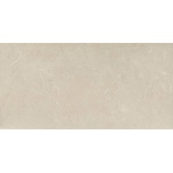 PAMESA NATURAL SENSE BEIGE 60Χ120 REC R9 Α' Ισπανίας
