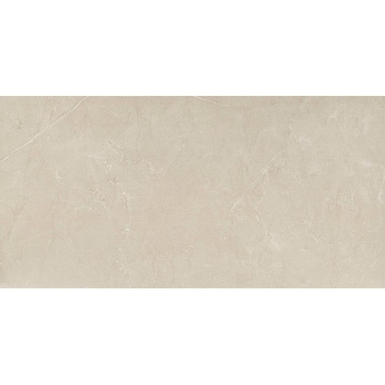 PAMESA NATURAL SENSE BEIGE 60Χ120 REC R9 Α' Ισπανίας