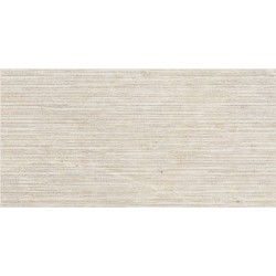 PAMESA VICTORIA RLV. BEIGE 60Χ120 REC Α' Ισπανίας