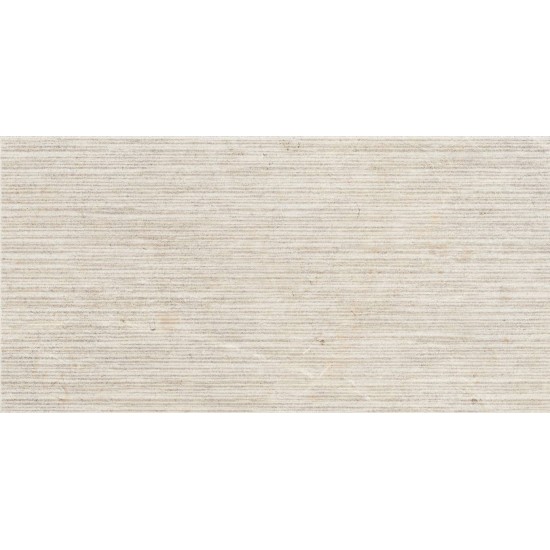 PAMESA VICTORIA RLV. BEIGE 60Χ120 REC Α' Ισπανίας