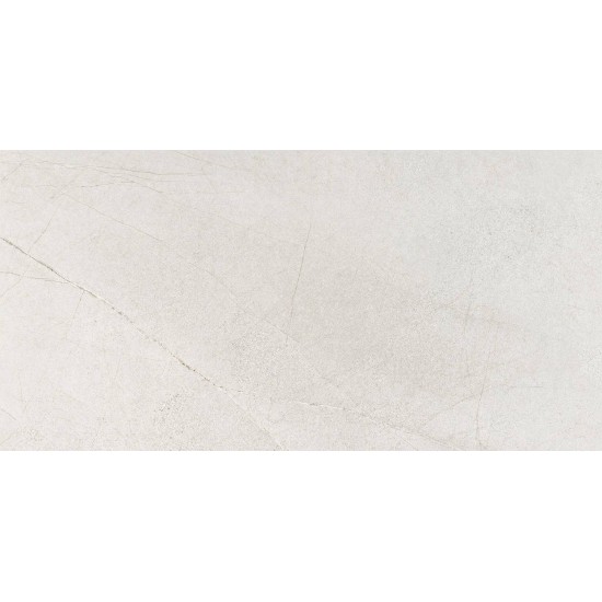 Pamesa Kenzo Blanco 60Χ120 R9 Α' Ισπανίας