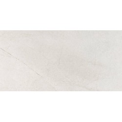 Pamesa Kenzo (EXT.) Blanco 60Χ120 R11 Α' Ισπανίας Pamesa Kenzo (EXT.) Blanco 60Χ120 R11 Α' Ισπανίας