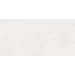 PAMESA NATURAL SENSE BLANCO 60Χ120 REC R9 Α' Ισπανίας