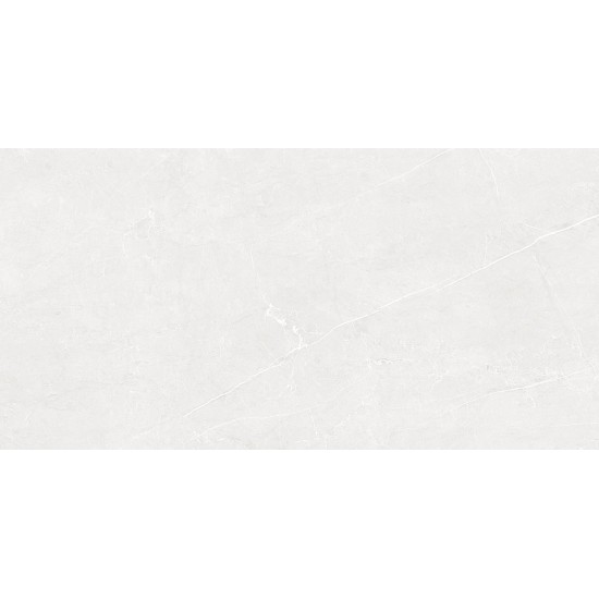 PAMESA NATURAL SENSE BLANCO 60Χ120 REC R9 Α' Ισπανίας