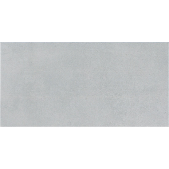 Pamesa At.Elite Ceniza 60X120