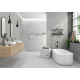 Pamesa At.Elite Ceniza 60X120