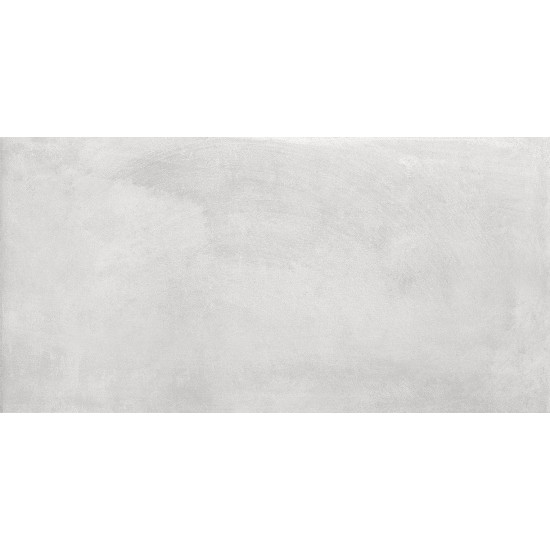 Pamesa At.Elite Perla 60X120