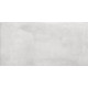 Pamesa At.Elite Perla 60X120