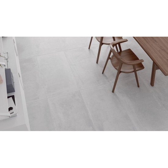 Pamesa At.Elite Perla 60X120