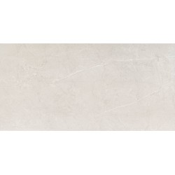 PAMESA NATURAL SENSE PERLA 60Χ120 REC R9 Α' Ισπανίας