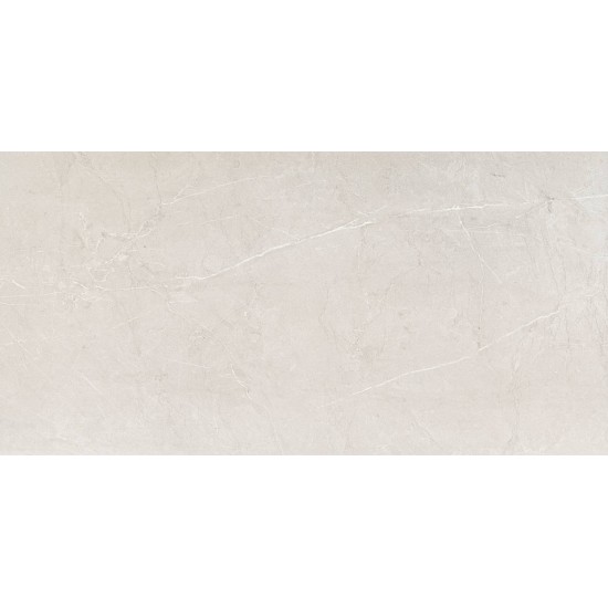 PAMESA NATURAL SENSE PERLA 60Χ120 REC R9 Α' Ισπανίας