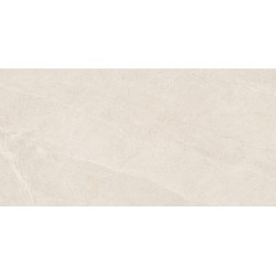 PAMESA VICTORIA IVORY 60Χ120 REC R9 Α' Ισπανίας