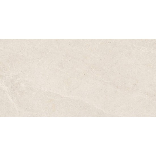 PAMESA VICTORIA IVORY 60Χ120 REC R9 Α' Ισπανίας