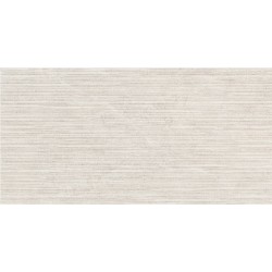 PAMESA VICTORIA RLV. IVORY 60Χ120 REC Α' Ισπανίας