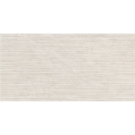 PAMESA VICTORIA RLV. IVORY 60Χ120 REC Α' Ισπανίας