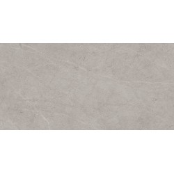 PAMESA VICTORIA SILVER 60Χ120 REC R9 Α' Ισπανίας