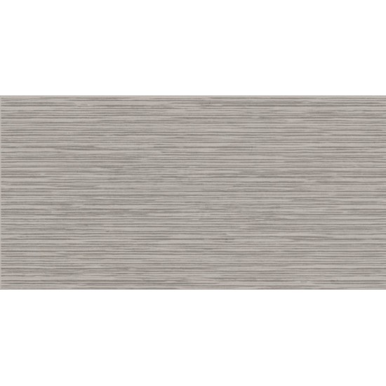 PAMESA VICTORIA RLV. SILVER 60Χ120 REC Α' Ισπανίας