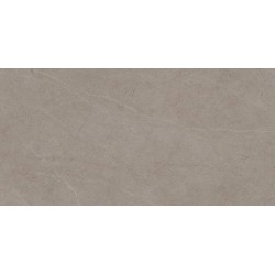PAMESA VICTORIA GREIGE 60Χ120 REC R9 Α' Ισπανίας