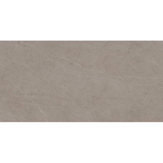 PAMESA VICTORIA GREIGE 60Χ120 REC R9 Α' Ισπανίας