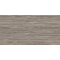 PAMESA VICTORIA RLV. GREIGE 60Χ120 REC Α' Ισπανίας