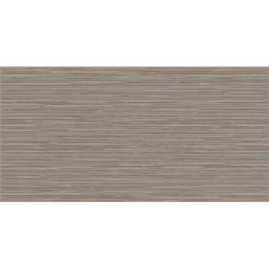 PAMESA VICTORIA RLV. GREIGE 60Χ120 REC Α' Ισπανίας