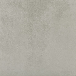Pamesa At.Riga Gris 60Χ60cm Rett.