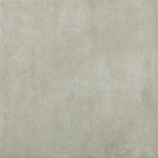 Pamesa At.Lubeck Taupe 60Χ60cm Rett.