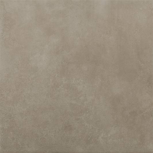 Pamesa At.Lubeck Tortora 60Χ60cm Rett.