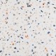 Pamesa Doria Multi 60x60 Compaglass A' Pamesa Doria Multi 60x60 Compaglass A'