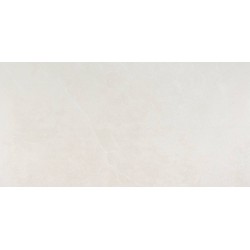 PAMESA FIRENZE BLANCO 60Χ120 REC. Α' Ισπανίας