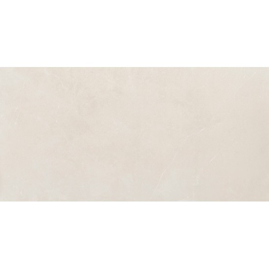 PAMESA FIRENZE CREMA 60Χ120 REC. Α' Ισπανίας