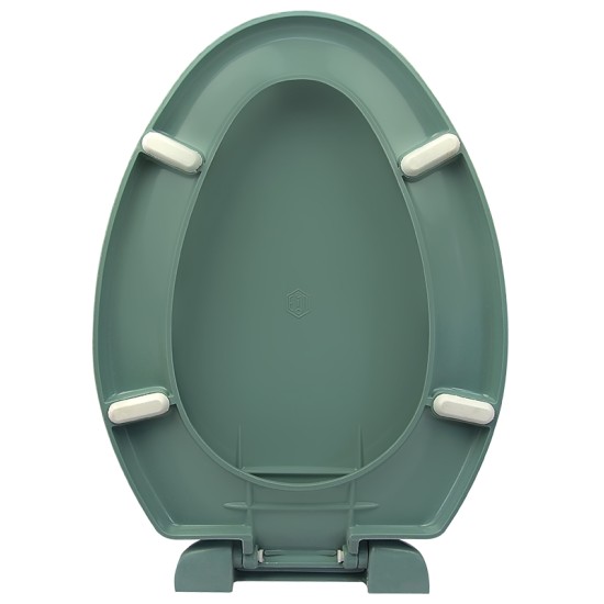ΕΒΙΟΠ Ideal Standard Capri & Vitruvit Apollo, Λευκό
