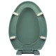ΕΒΙΟΠ Ideal Standard Capri & Vitruvit Apollo, Λευκό