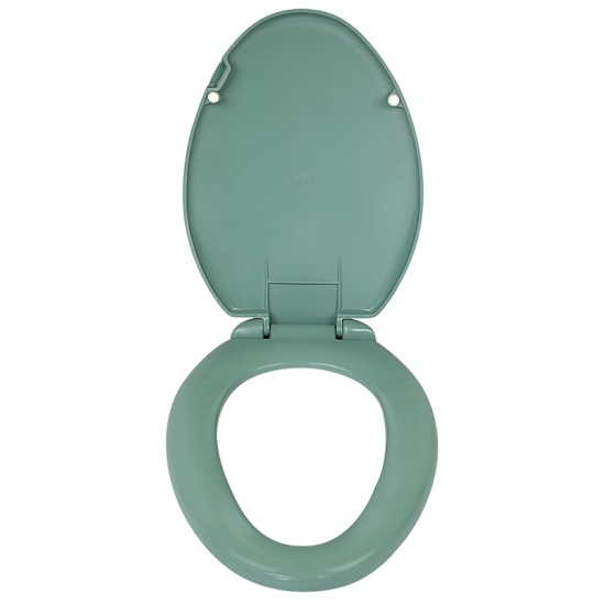 ΕΒΙΟΠ Ideal Standard Capri & Vitruvit Apollo, Λευκό
