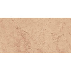 PAMESA PERLINO ROSA 60Χ120 REC Α' Ισπανίας