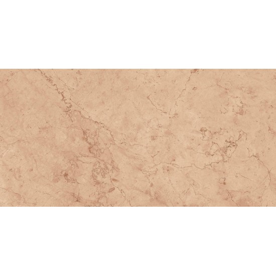 PAMESA PERLINO ROSA 60Χ120 REC Α' Ισπανίας