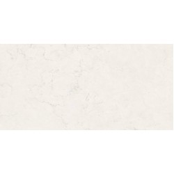 PAMESA PERLINO BIANCO 60Χ120 REC Α' Ισπανίας