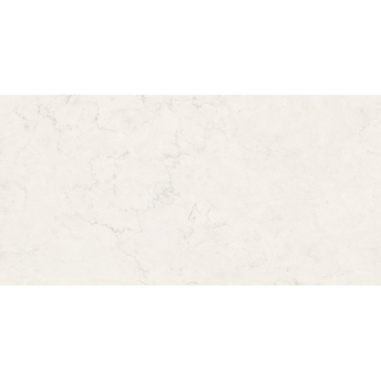 PAMESA PERLINO BIANCO 60Χ120 REC Α' Ισπανίας