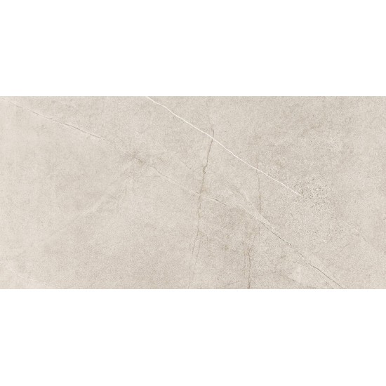 Pamesa Kenzo Beige Antic 60Χ120 Α' Ισπανίας