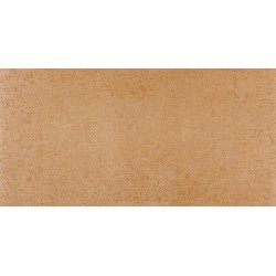 Pamesa Eleganza Persian Sienna 60x120cm Porcelain A' Ισπανίας Pamesa Eleganza Persian Sienna 60x120cm Porcelain A' Ισπανίας