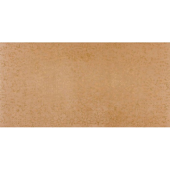 Pamesa Eleganza Persian Sienna 60x120cm Porcelain A' Ισπανίας